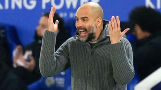 Pep Guardiola cumple 48 años: las mejores cincuenta frases del exitoso técnico catalán [VIDEO]