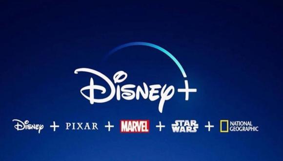 Disney + prepara estrenos prometedores para el próximo mes de marzo. (Foto: Disney +)
