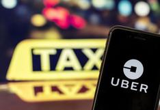 Londres niega licencia a Uber: ¿En qué otros lugares no puede operar la empresa?