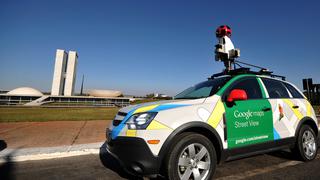 Google Maps: aplicación podrá mostrar puestos ambulantes en el 2020 [VIDEO]