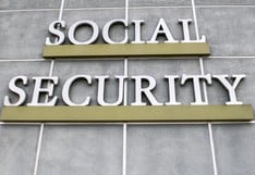 Conoce la nueva regla que aprobó el Seguro Social para los beneficiarios de la SSI desde septiembre de 2024 