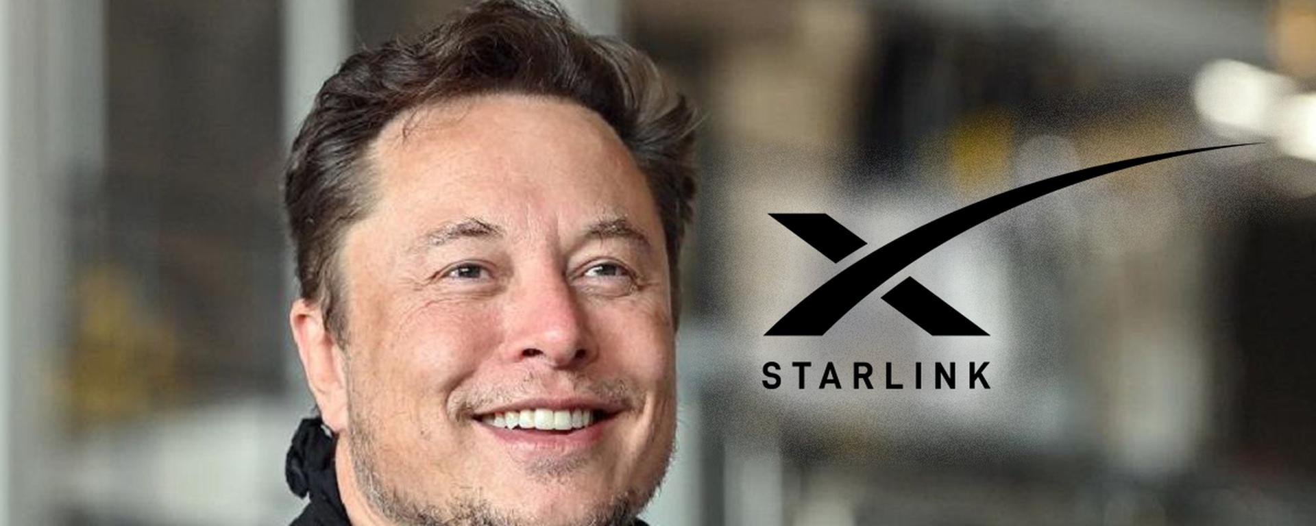 Starlink y su precio (elevado): ¿Cómo fue recibido el internet satelital de Elon Musk en países como México o Chile?