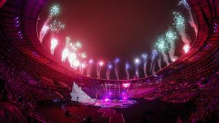 Lima 2019: Unos Juegos que van más allá del deporte
