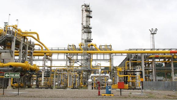 Perupetro tenía previsto realizar una licitación temprana de diez lotes petroleros, entre 2020 y 2021.  (Foto: GEC)