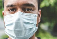 Coronavirus: ¿es obligatorio el uso de las mascarillas en las reuniones familiares?