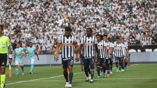 Alianza Lima | Cómo le fue en finales ante equipos de provincia desde el 2000 en adelante