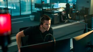 “Culpable”, la película de Netflix por la que Jake Gyllenhaal fue tendencia esta semana