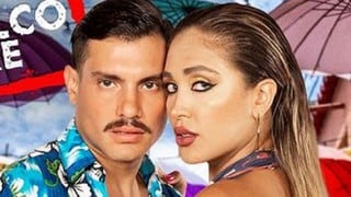 “Acapulco Shore” 9: quién es quién en la nueva temporada