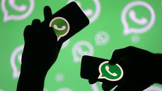 WhatsApp: ¿qué es y cómo se activa el modo ‘super oscuro’?