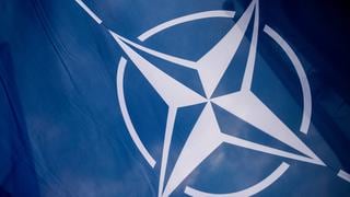 Denuncian el robo de cientos de documentos confidenciales de la OTAN 
