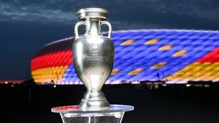Eurocopa 2021, 19 de junio: resumen de los partidos y noticias del día
