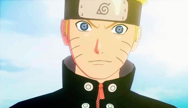 Naruto Shippuden, Wiki Anime sin relleno