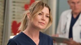 Ellen Pompeo confirma su salida de “Grey’s Anatomy” tras 17 años al aire