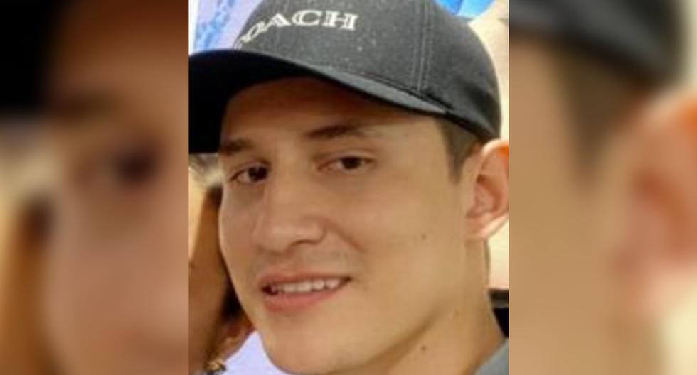 Colombian who went to be vaccinated in the US was lost and is found after a month near Miami
