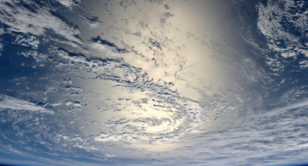 La NASA graba \'sonidos enigmáticos\' a 36 kilómetros de la Tierra. (Foto: Getty Images)
