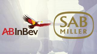 AB Inbev-SABMiller y sus auspicios en el mundo del fútbol