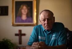 “Escenas del crimen”: la verdadera historia de los campos de la muerte de Texas