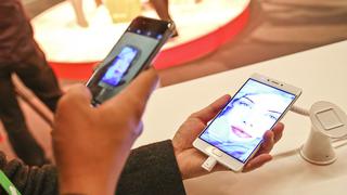 Entel y Bitel se acercan a sumar el 30% del mercado móvil