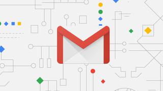 Google confirma que correos de Gmail pueden ser leídos por terceros