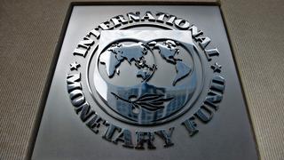 Equipo del FMI llega a Argentina tras inestabilidad financiera poselectoral