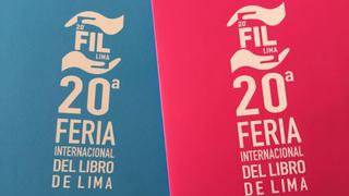 Feria Internacional del Libro 2015: todos los detalles aquí