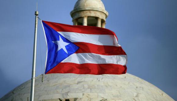Senado de EE.UU. aprueba ayuda financiera a Puerto Rico