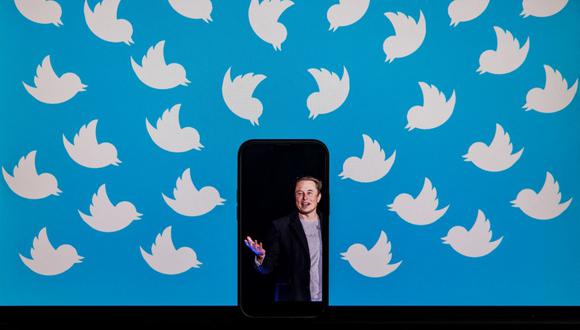 Según Elon Musk, Twitter hará un purga de cuentas inactivas.