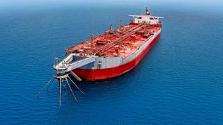 El petrolero fantasma que amenaza desde el mar Rojo con provocar “el mayor desastre ambiental a nivel mundial”
