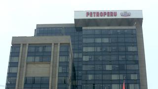 Petro-Perú rechaza haber contratado a corredor de seguros que presentó propuesta más elevada