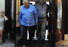 Barack Obama se reunirá con José Mujica en la Casa Blanca