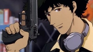 “Cowboy Bebop”: final explicado del anime