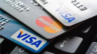 Fiestas Patrias: ¿Por qué debes asegurar las tarjetas bancarias?