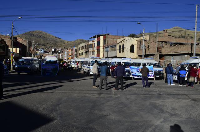 (Foto: Carlos Fernández)