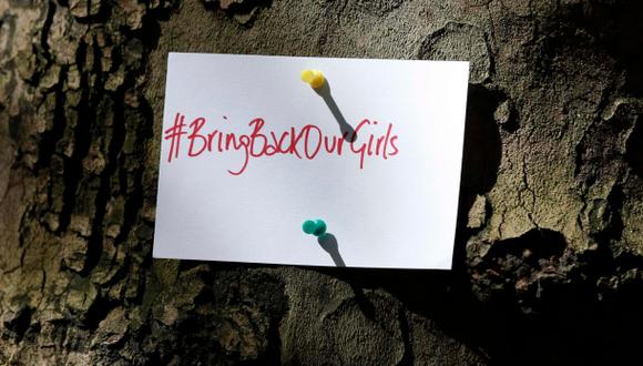 Secuestro de niñas en Nigeria: Ejército ignoró las advertencias