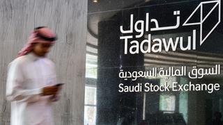 Arabia Saudita dice estar dispuesta a tomar otras medidas con OPEP+ para estabilizar el mercado del crudo