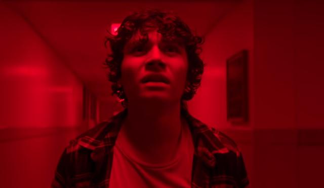 El Super Bowl fue el escenario elegido para presentar el tráiler de "Scary Stories to Tell in the Dark", la nueva película de terror de Guillermo del Toro.  (Foto: Difusión)