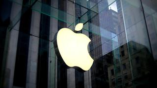 Apple amenaza con despedir a una empleada debido a su video de ayuda que se volvió viral en TikTok