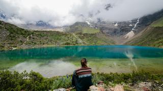 Día del Turismo Andino: cuatro motivos para descubrir lo mejor de Cusco