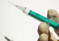 Científicos desarrollan nueva vacuna efectiva contra la tuberculosis