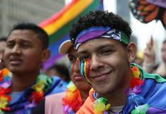 ¿Por qué el Pride o mes del Orgullo se celebra cada junio?