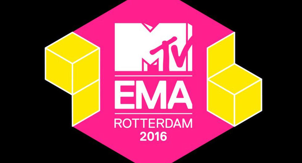 Conoce la lista de nominados de los MTV Europe Music Awards 2016. (Foto: Facebook oficial)