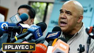 Venezuela: Convocan "anticumbre" contra reunión de no alineados