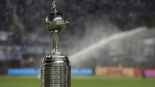 Copa Libertadores 2022: ¿qué partidos de la primera ronda se jugarán esta semana?