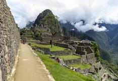 Joinnus se pronuncia tras observaciones de Contraloría sobre sistema de venta de entradas a Machu Picchu