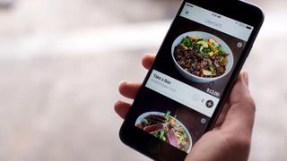 Uber Eats: Más del 50% de los restaurantes socios son pequeños o medianos negocios tienen problemas económicos