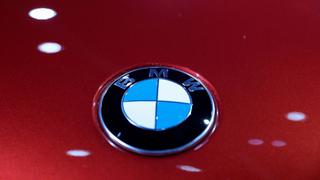 Llaman a revisión a 124 vehículos SERIE 3 de BMW por falla del airbag y riesgo de explosión
