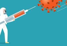 COVID-19 | 5 preguntas fundamentales sobre las futuras vacunas contra el coronavirus