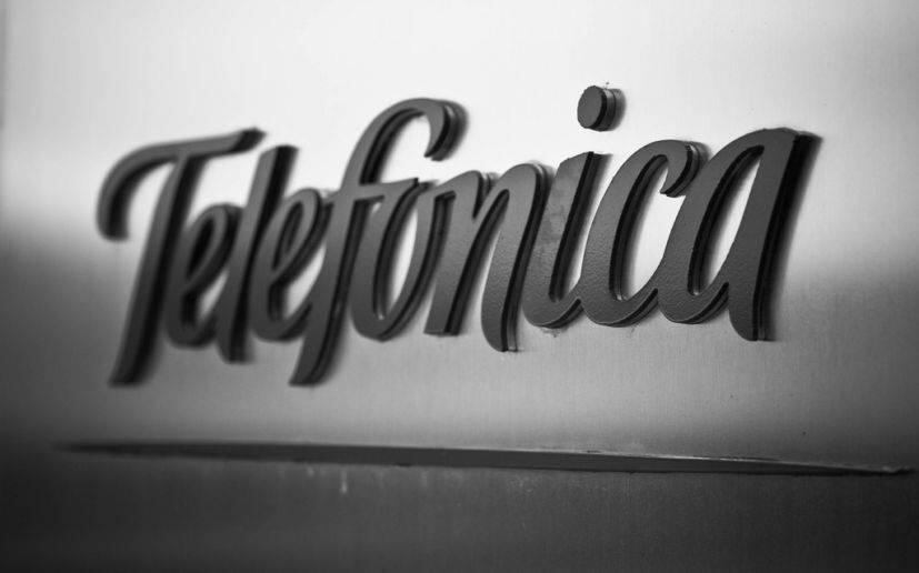 (Foto: flickr.com/haripako)