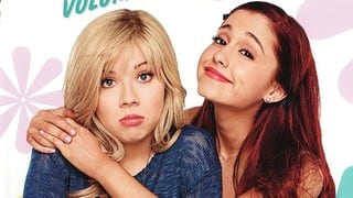 Por qué Jennette McCurdy y Ariana Grande dejaron de ser amigas