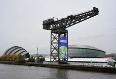 La COP26 es inaugurada en Glasgow bajo la urgencia climática: “Es la última oportunidad” 